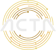 ACTA